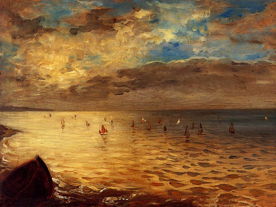 Eugene+Delacroix-1798-1863 (136).jpg